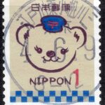 東京江戸川東小松三局